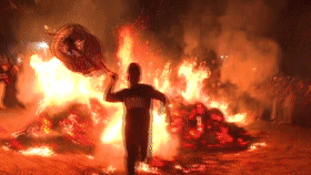 640.gif