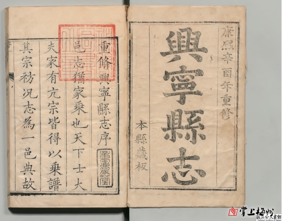 1710743141450983.jpeg 1ccebeda63a86a8ae6cbc1ea710d7f03.jpeg