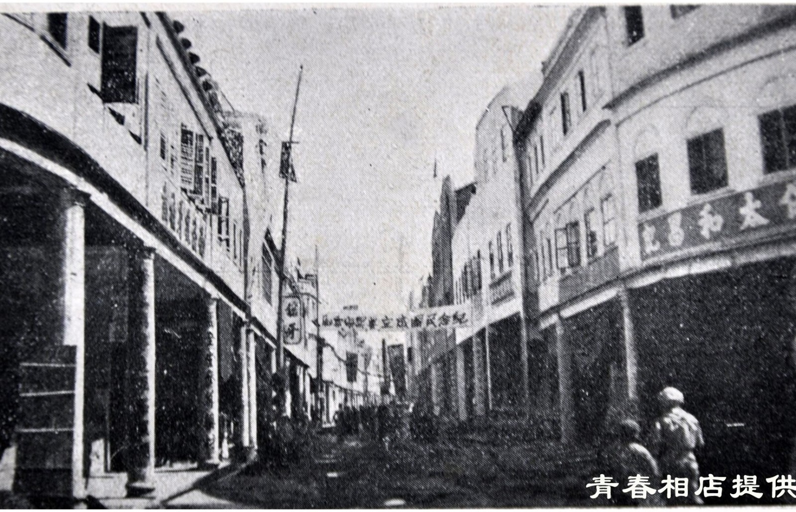 1712473826822588.jpeg 17c01b8fa80f06c5cca0b2e34b05f5b4.jpeg