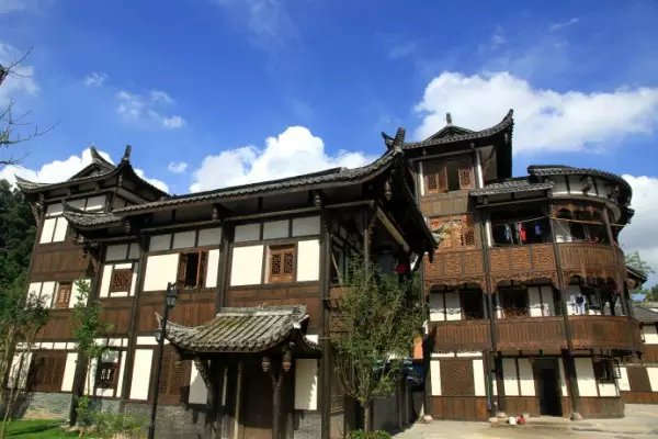 1713592909587896.webp 6.webp