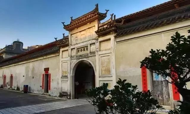 1713592728185826.jpeg 3.jpeg