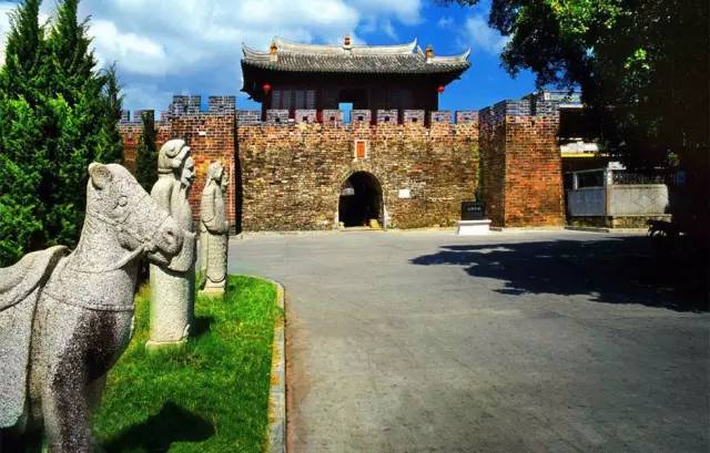 1713592485214178.jpeg 1.jpeg