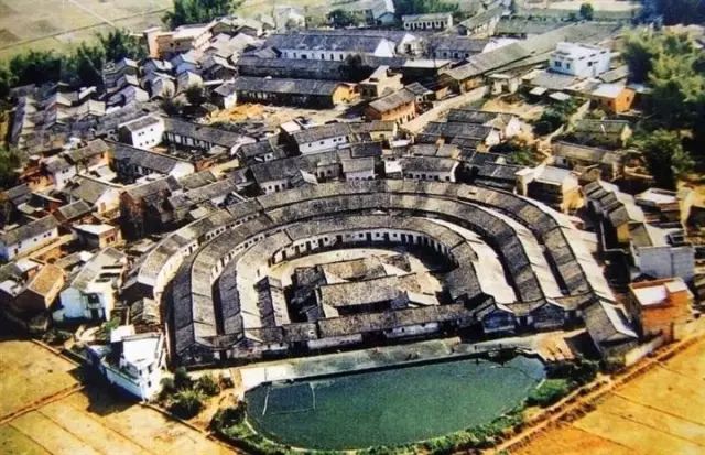 1713592778583164.jpeg 4.jpeg