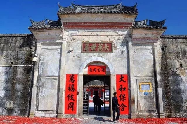 1713592951575338.jpeg 7.jpeg