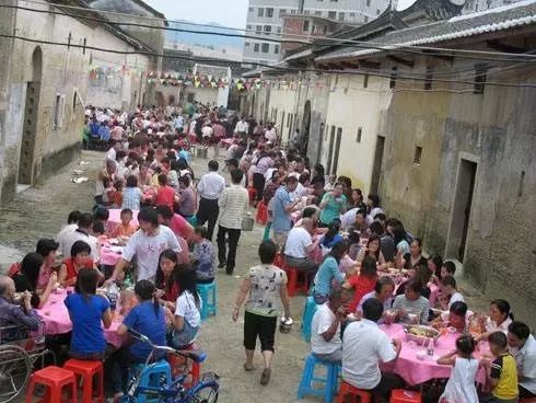 1713593015182574.jpeg 8.jpeg