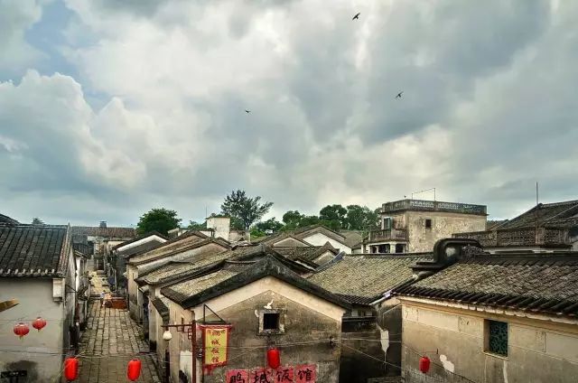 1713592596576373.jpeg 2.jpeg