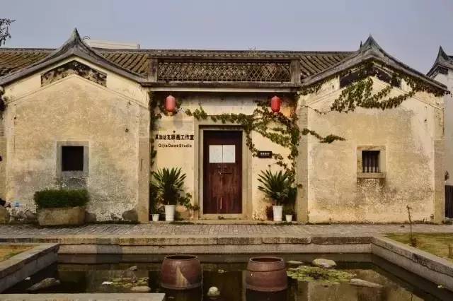 1713593073329526.jpeg 9.jpeg