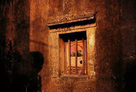 1713595472486706.jpeg 20.jpeg