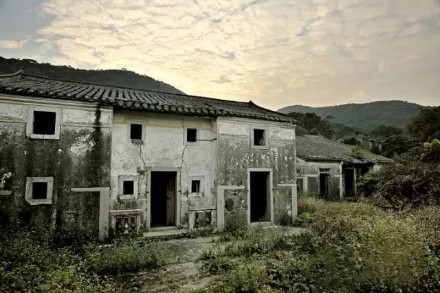 1713593826483829.jpeg 13.jpeg