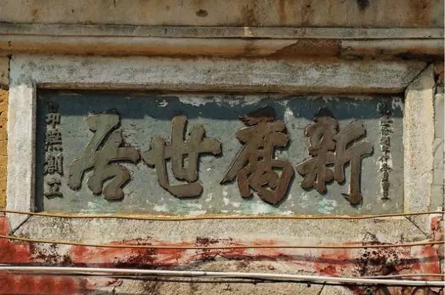 1713594288396317.jpeg 16.jpeg