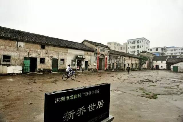 1713594073318743.jpeg 15.jpeg