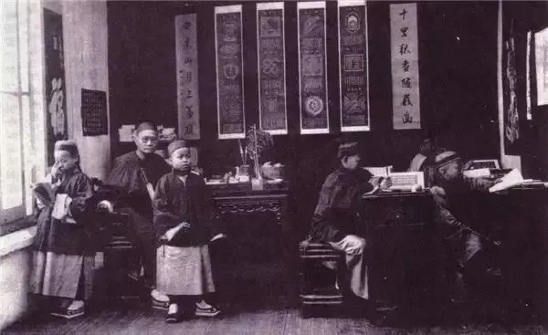 1713930743372157.webp 640 (1).webp