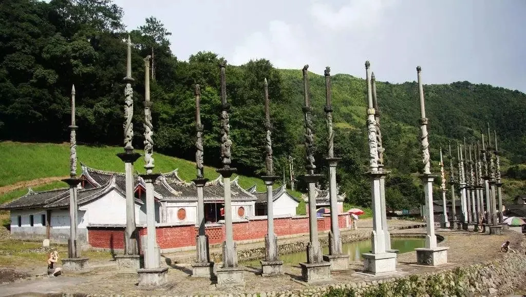 1713930916738189.webp 640 (2).webp