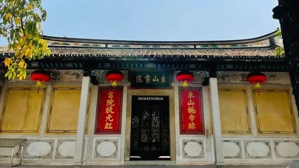 1713930524395702.jpeg 640 (1).jpeg