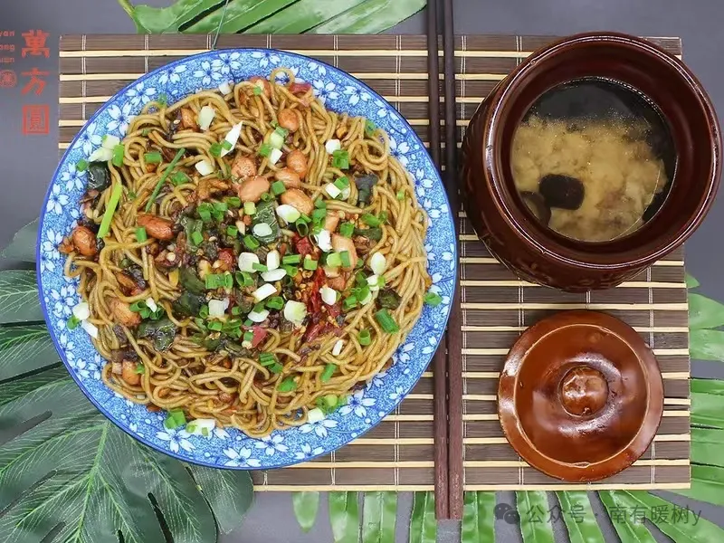 1716787738608796.webp 1.webp