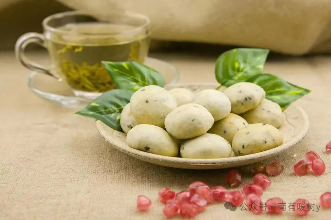 1716787788692957.webp 2.webp