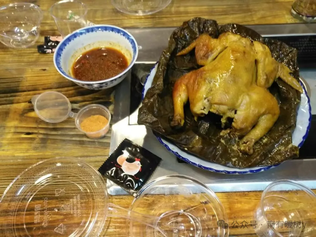 1716787826714933.webp 3.webp