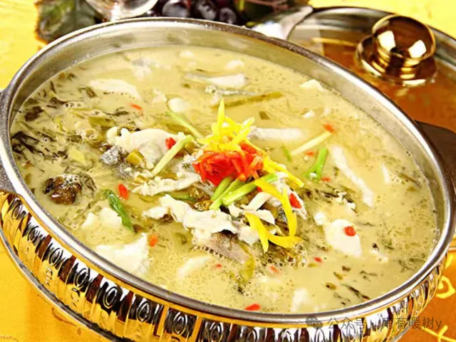 1716787843454710.webp 5.webp