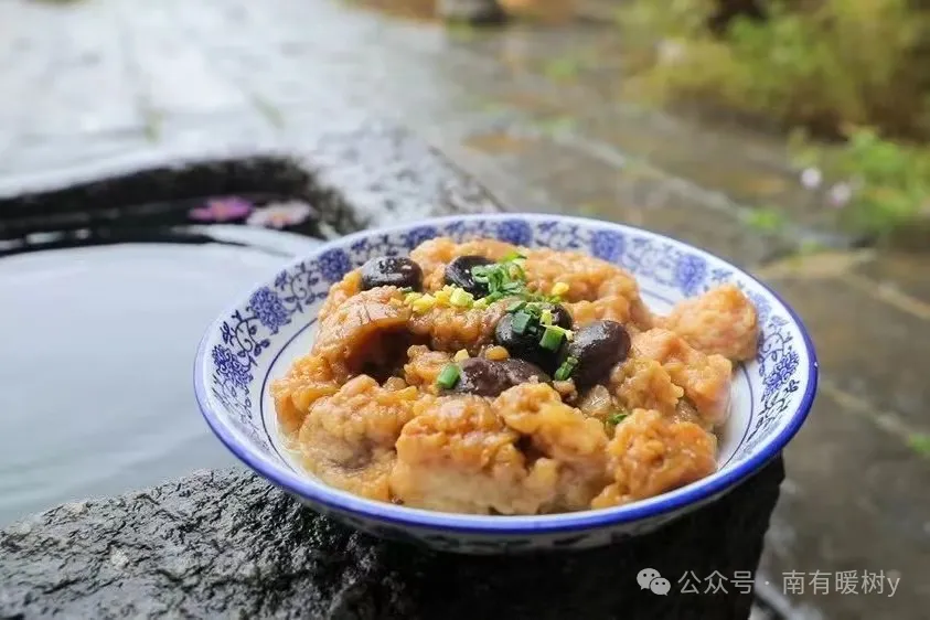 1716787948222696.webp 7.webp