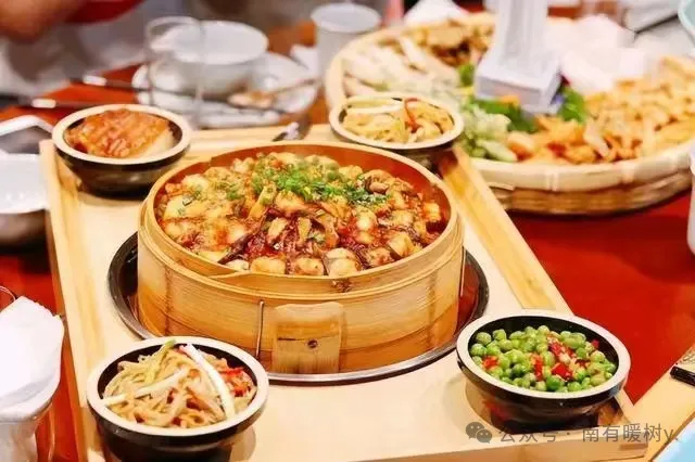 1716787970755529.webp 8.webp