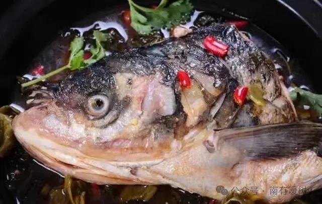 1716788011182732.webp 10.webp