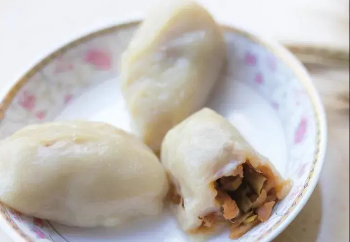 1717564460919838.webp 16.webp