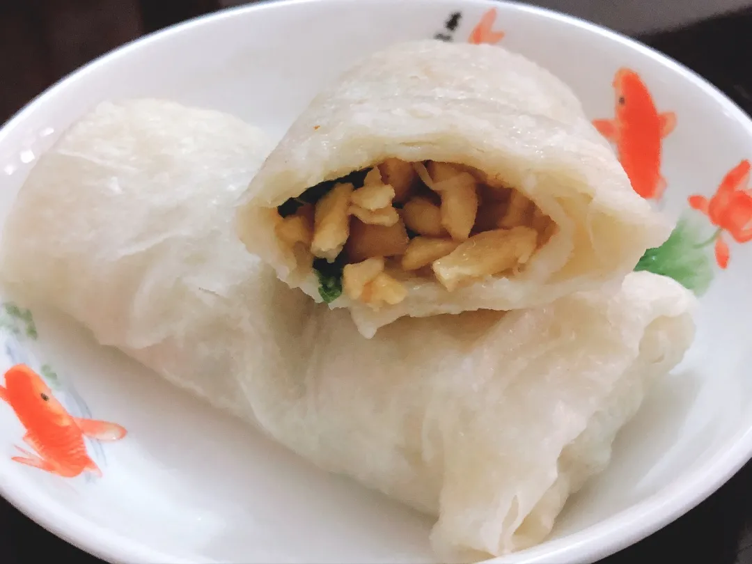 1717564548989798.webp 14.webp