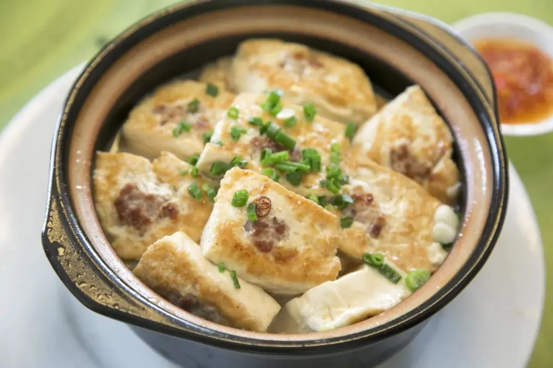 1717564572766136.webp 13.webp