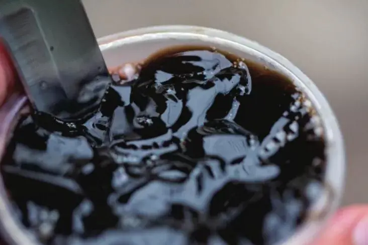 1717564592386961.webp 12.webp