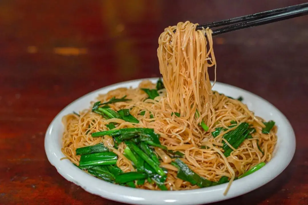 1717564665671441.webp 10.webp