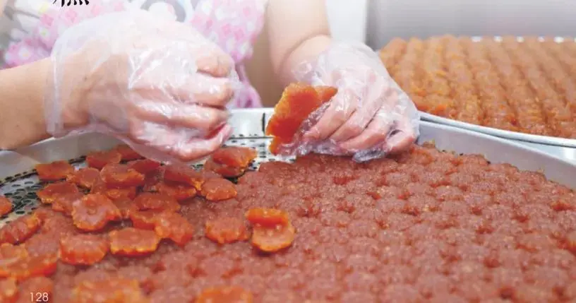 1717564687797872.webp 9.webp