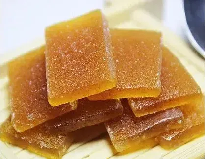 1717564723290595.webp 8.webp