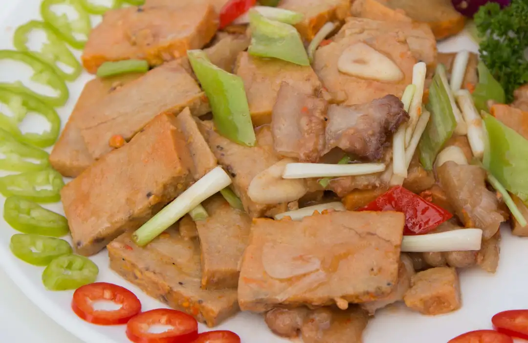 1717564739273727.webp 7.webp