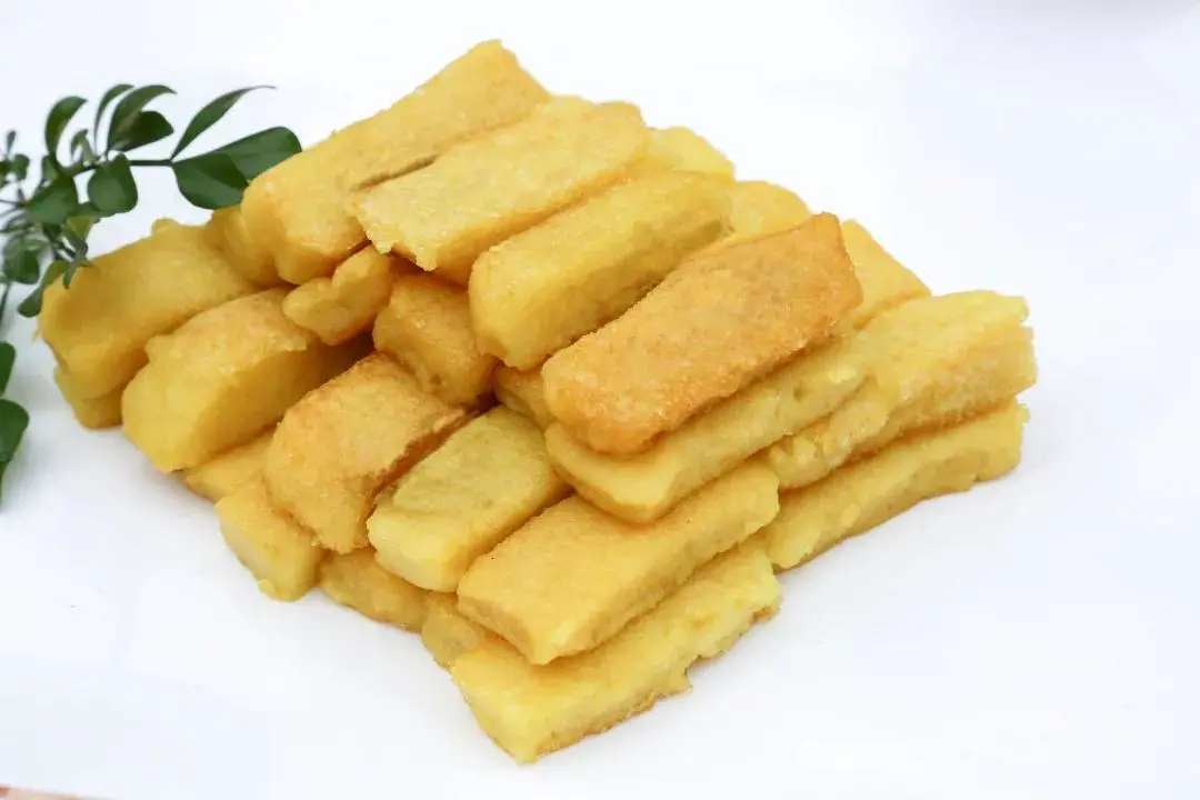 1717564759986389.webp 6.webp