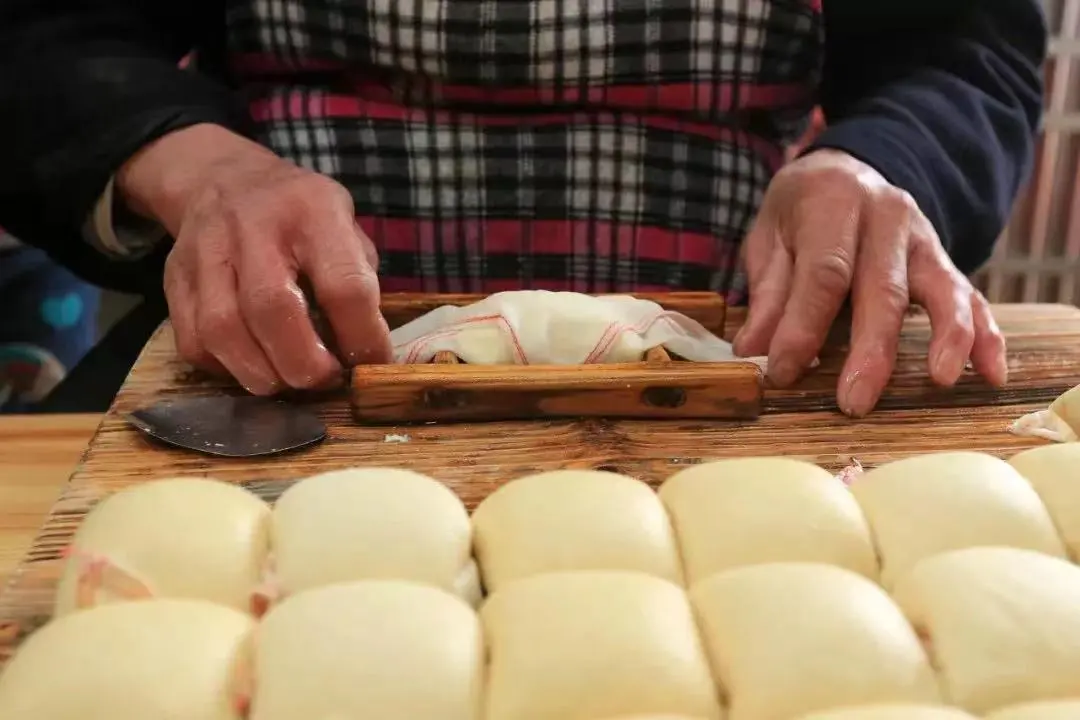 1717564779274667.webp 5.webp