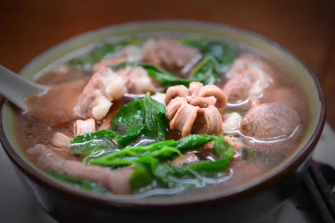 1717564802465127.webp 4.webp