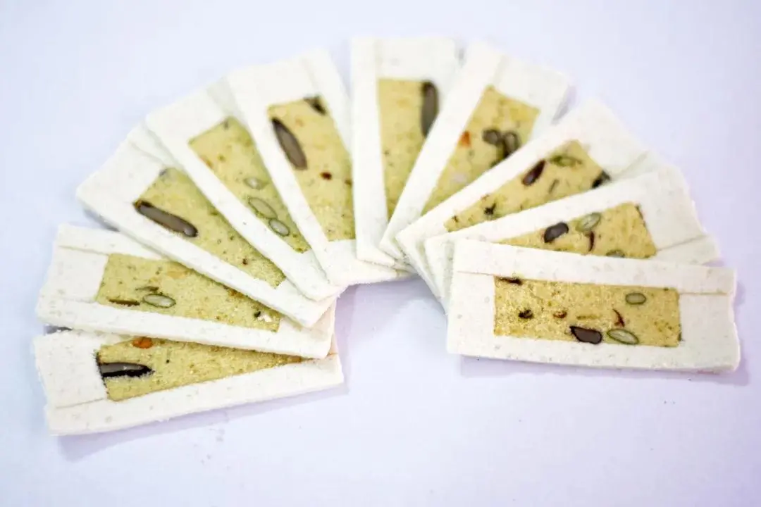 1717564819307376.webp 3.webp