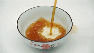 1717564840780538.gif 2.gif