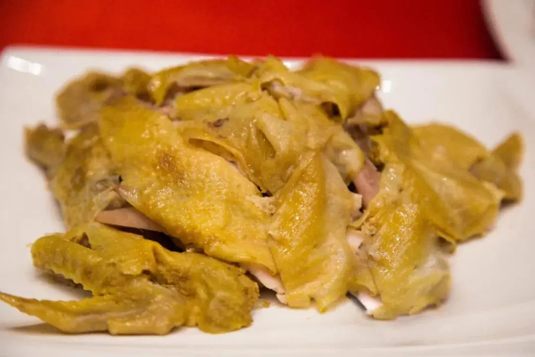 1717564859677574.webp 1.webp