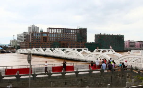 1719808526366394.webp 1.webp