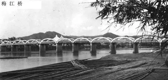 1719808685583897.webp 3.webp