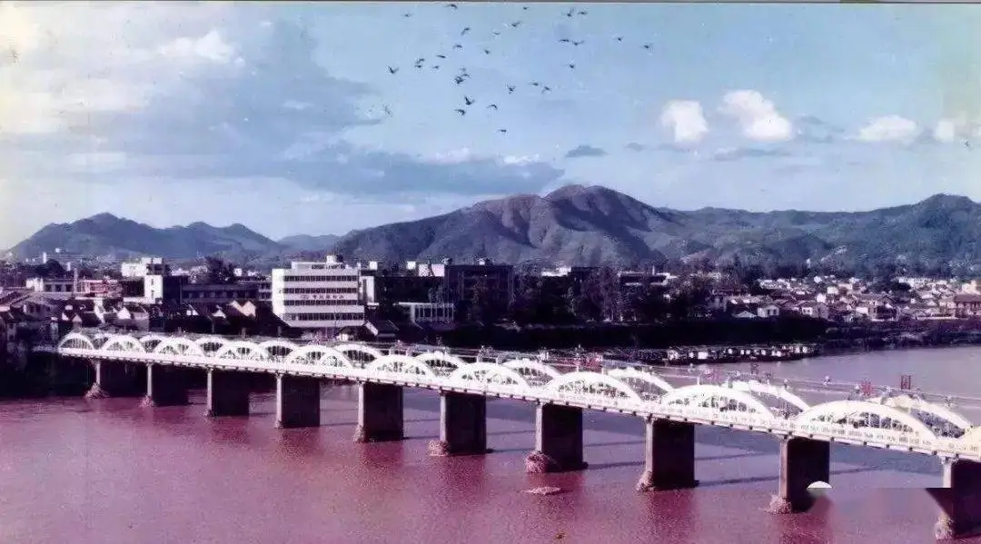 1719808708886511.webp 2.webp