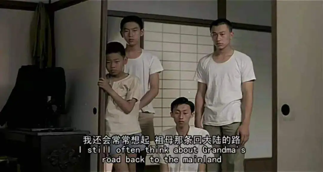 1719809220812214.webp 4.webp