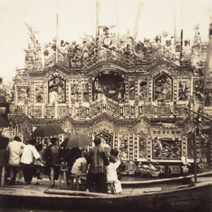 1719809252245158.webp 5.webp