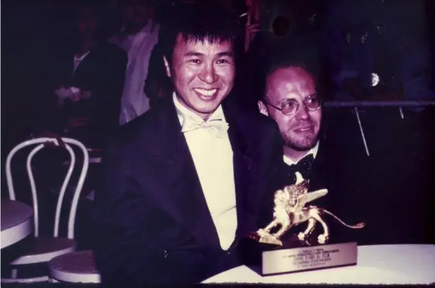 1719809343409028.webp 6.webp