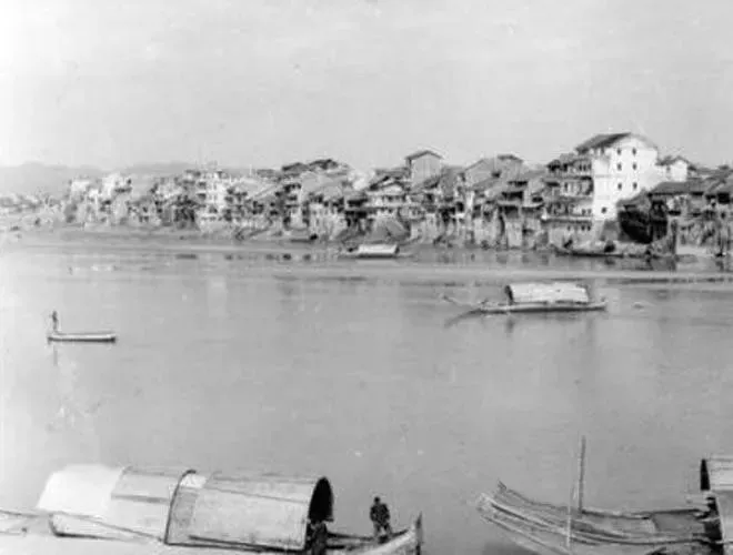 1719809457927638.webp 7.webp