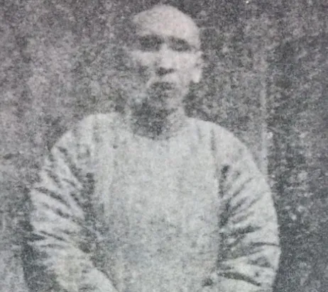 1719809951991029.webp 9.webp