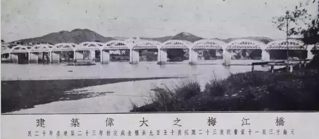 1719809983559719.webp 10.webp