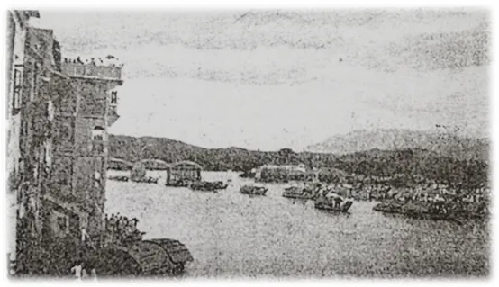 1719810055879088.webp 11.webp