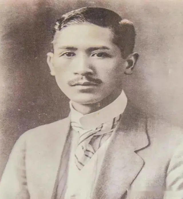 1719810153685850.webp 13.webp